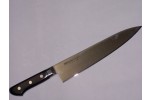 Gyuto 240mm